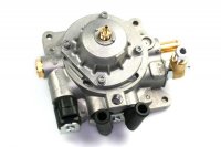 Редуктор ГБО OMVL CPR до 190л.с. 140kw Купить Редуктор ГБО OMVL CPR (до 190л.с.) с ЭМК газа